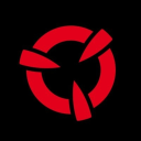 SCS_RPC2